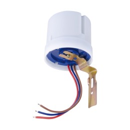 Сумеречный датчик elf 25a