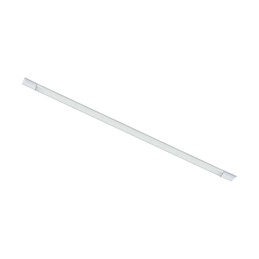 Linear Bary Led Luminaire 27w neutral