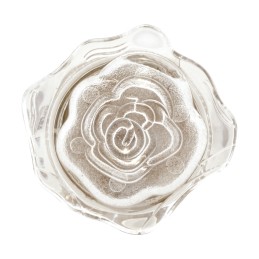 Ночник Roza Led 0,4w 220v белый