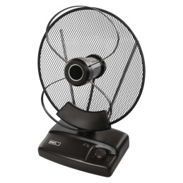 TV antena EMOS 25 km DVB-T2