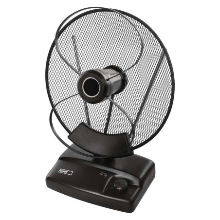 TV ANTENN EMOS 25 км DVB-T2