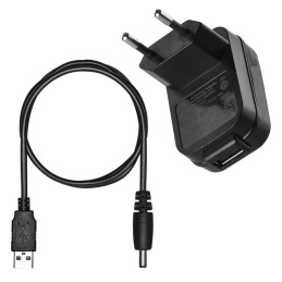 Внутренняя антенна, DVB-T2, DAB, FM, LTE/4G/5G фильтр