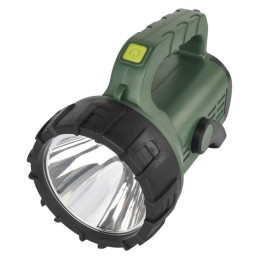 Rechargeable LED Work Light P2315, 700 lm, 3600 mAh