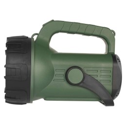 Ladattava LED-työvalo P2315, 700 lm, 3600 mAh