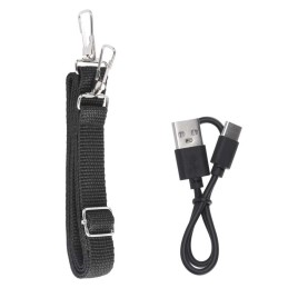 Rechargeable LED Work Light P2315, 700 lm, 3600 mAh