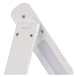 LED desk lamp 5W AMY, rechargeable