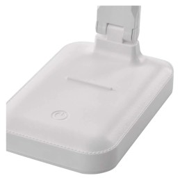 LED stalo lempa 5W AMY, įkraunama