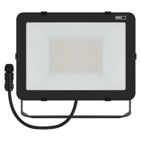 LED prožektor INOVO PROFI 100W IP65 11000lm