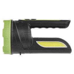 Laetav LED töövalgusti, 210 lm, 1800 mAh