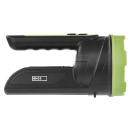 Rechargeable LED Work Light, 210 lm, 1 800 mAh