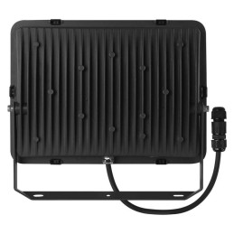 INOVO PROFI 100 W IP65 11000 lm LED prožektorius