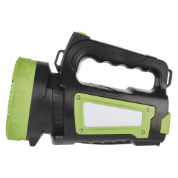 Laetav LED töövalgusti Profi P2316, 850 lm, 8000 mAh