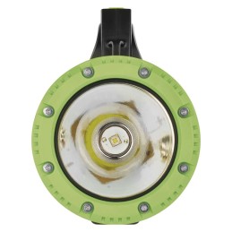 Ladattava LED-työvalo P2316, 850 lm, 8000 mAh