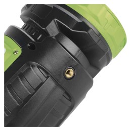 Laetav LED töövalgusti Profi P2316, 850 lm, 8000 mAh