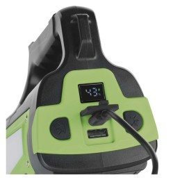 Rechargeable LED Work Light P2316, 850 lm, 8000 mAh