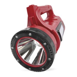 Laetav LED Profi töövalgusti P2317, 1000 lm, 15000 mAh