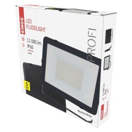 INOVO PROFI 100 W IP65 11000 lm LED prožektorius