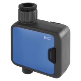 GoSmart,WiFi dew timer, Bluetooth 5, 1x output