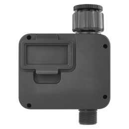 GoSmart,WiFi dew timer, Bluetooth 5, 1x output