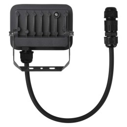 INOVO PROFI 10W IP65 1100lm LED prožektorius