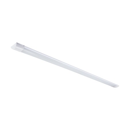 Linear LED luminaire Lotos CCT 25w 30w 40w white