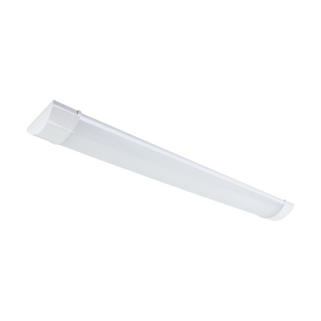 Lineaarinen LED-valaisin Lotos CCT 10w 15w 20w valkoinen