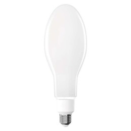 LED pirn Filament ED90 / E27 / 36 W (327 W) / 6 000 lm / neutraalne valge