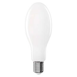LED-lamppu Filament ED90 / E40 / 36 W (327 W) / 6 000 lm / neutraali valkoinen