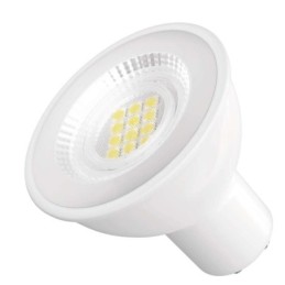 LED bulb Classic MR16 A CLASS / GU10 / 3 W (40 W) / 535 lm / Neutral white