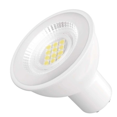 LED lemputė Classic MR16 A CLASS / GU10 / 3 W (40 W) / 535 lm / Neutraliai balta