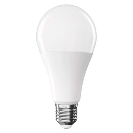 LED bulb Classic A70 / E27 / 16 W (120 W) / 1901 lm / Warm white