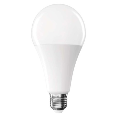 LED lemputė Classic A80 / E27 / 20 W (150 W) / 2452 lm / Neutraliai balta