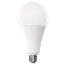 LED bulb Classic A95 / E27 / 28 W (200 W) / 3452 lm / Neutral White