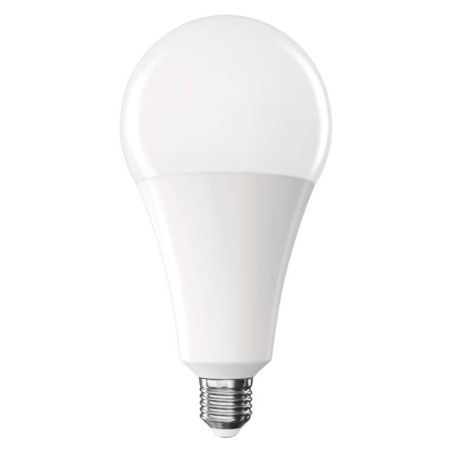 LED bulb Classic A95 / E27 / 28 W (200 W) / 3452 lm / Neutral White