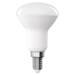 LED pirn Classic R50 / E14 / 4.2 W (40 W) / 470 lm / Neutraalne valge