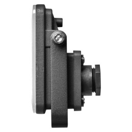 ILIO 10,5W IP65 950lm LED-valonheittimet