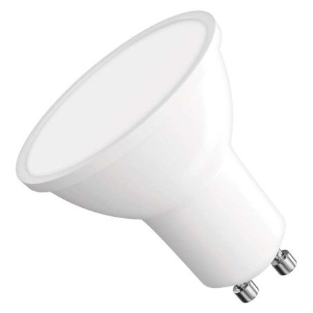 LED lemputė Classic MR16 / GU10 / 7 W (60 W) / 806 lm / šilta balta
