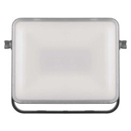 ILIO 10,5W IP65 950lm LED-valonheittimet