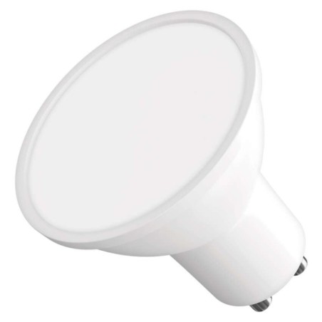LED-lamppu Basic MR16 / GU10 / 2,9 W (25 W) / 250 lm / Neutraali valkoinen