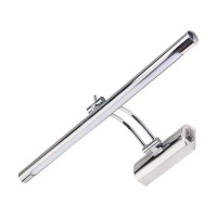 Kylpyhuoneen valaistus