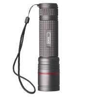 Led-taskulamput | Ledvalgustid.ee