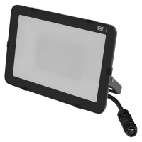 LED projektoriai  I Ledvalgustid.ee