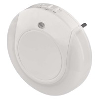 LED-yövalot | Ledvalgustid.ee