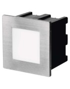 LED Orientation (trepiastme-seina valgustid)