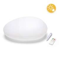 LED-ulkovalaisimet / Aurinkovalaisimet | Ledvalgustid.ee