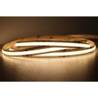 LED juostos | Ledvalgustid.ee