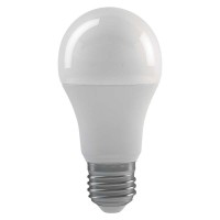 LED lemputės – E27, E14, GU10, G9, G4 | Energiją taupančios LED lemputės | ledvalgustid.ee