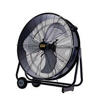 Šildymo sistemos, oro kondicionavimo sistemos