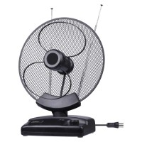 TV Antennas | Ledvalgustid.ee