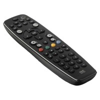 Universal Remote Controllers